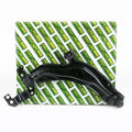 First Line Control/Trailing Arm FCA6128