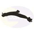 Comline Control/Trailing Arm CCA1233