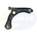 Comline Control/Trailing Arm CCA2463R