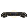 NAPA Control/Trailing Arm Lower NST3374