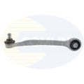 Comline Control/Trailing Arm CCA2253