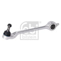Febi Control/Trailing Arm Lower 12378