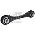 Febi Control/Trailing Arm Front 185552