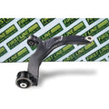 First Line Control/Trailing Arm FCA7643