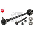 Febi Control/Trailing Arm Rear 45292