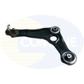 Comline Control/Trailing Arm CCA1507L