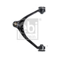 Febi Control/Trailing Arm Upper 43134