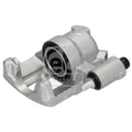 Febi Brake Caliper Assembly Front Right 182276
