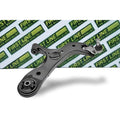 First Line Control/Trailing Arm FCA6641
