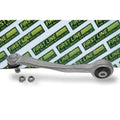 First Line Control/Trailing Arm FCA6901