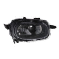 Valeo Headlight Headlamp Right 450403