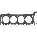 Elring Cylinder Head Gasket Thick 947.600