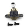NAPA Ball Joint Front Right NST0072
