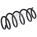 Febi Front Suspension Coil Spring 181299