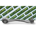 First Line Control/Trailing Arm FCA7463