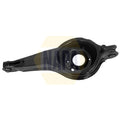 NAPA Control/Trailing Arm Lower NST2272