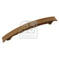 Febi Timing Chain Guide Left 25298