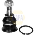 NAPA Ball Joint Front Right NST0050