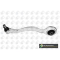 BGA Control/Trailing Arm Front Right TRC5632