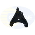 Comline Control/Trailing Arm CCA2249R