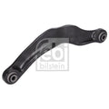 Febi Control/Trailing Arm Upper 184448