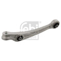 Febi Control/Trailing Arm Front 36049