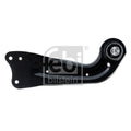 Febi Control/Trailing Arm Rear Right 170518