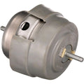 Gates Engine Mount Mounting Right ETM2129