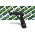 First Line Control/Trailing Arm FCA7273