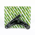 First Line Control/Trailing Arm FCA6532