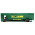 First Line Stabiliser Bar Link Coupling Rod FDL7673