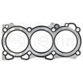 Elring Cylinder Head Gasket Thick 861.610