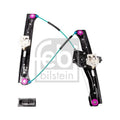 Febi Electric Window Regulator Lifter Right Front 176522