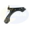 Comline Control/Trailing Arm CCA2630R