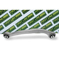 First Line Control/Trailing Arm FCA6878