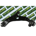 First Line Control/Trailing Arm FCA7910