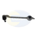 Comline Control/Trailing Arm CCA2049