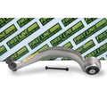 First Line Control/Trailing Arm FCA7406