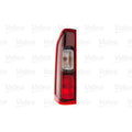 Valeo Tail Light / Lamp Left 045264