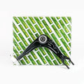 First Line Control/Trailing Arm FCA6341