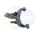Comline Control/Trailing Arm CCA1258