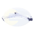 Comline Control/Trailing Arm CCA2145