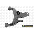 BGA Control/Trailing Arm Rear Right TRC4224