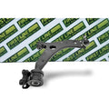 First Line Control/Trailing Arm FCA6989
