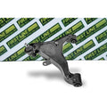 First Line Control/Trailing Arm FCA6726