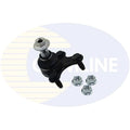 Comline Ball Joint Front Left CBJ5024