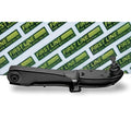 First Line Control/Trailing Arm FCA6145