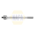 NAPA Stabiliser Drop Link Front Right NST6891