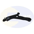 Comline Control/Trailing Arm CCA1328L