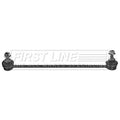 First Line Stabiliser Bar Link Coupling Rod FDL7418